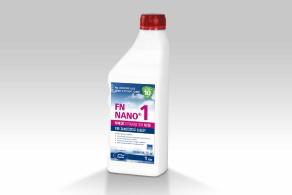FN-NANO-1-1L-CZ
