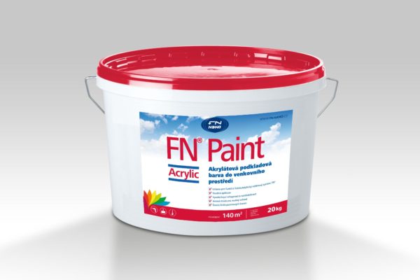FN-Paint-Acrylate-20kg