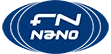 FN NANO