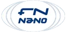 FN NANO