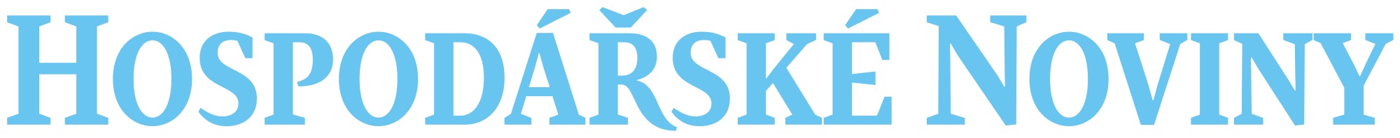Hospodářské-noviny-Logo – FN NANO