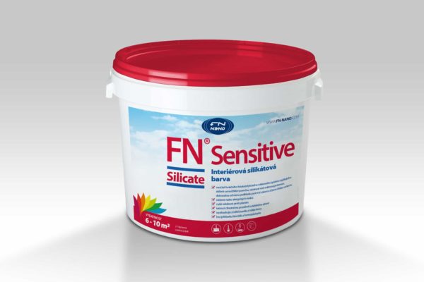 FN-Sensitive-Silicate-5kg-CZ