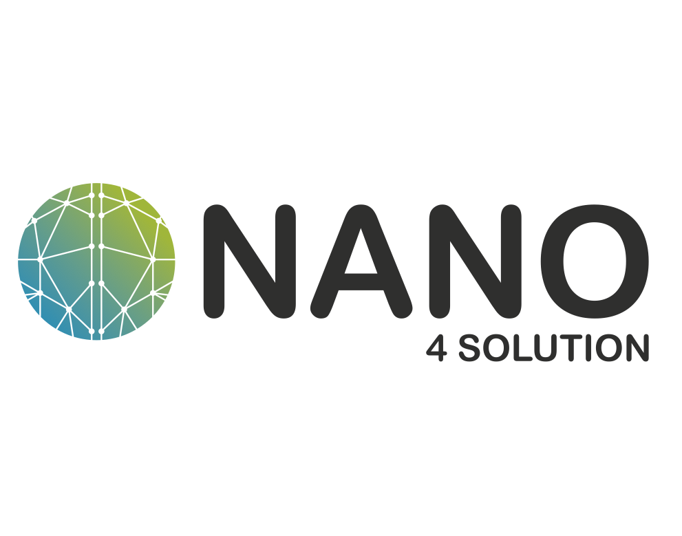 nano_4_solution_logo_final (web) | FN NANO