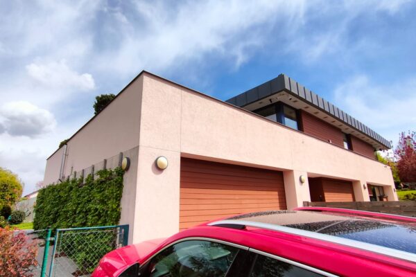 Velká Dobrá 2024_05