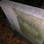 hrob 29_09_24