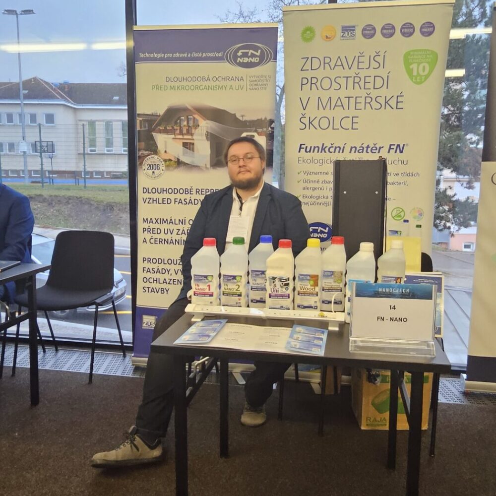 nanoczech_2025_fn_nano (2)