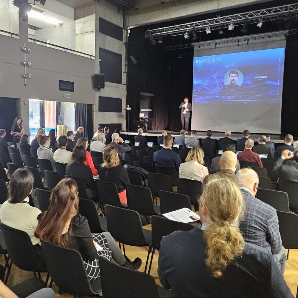 nanoczech_2025_konference