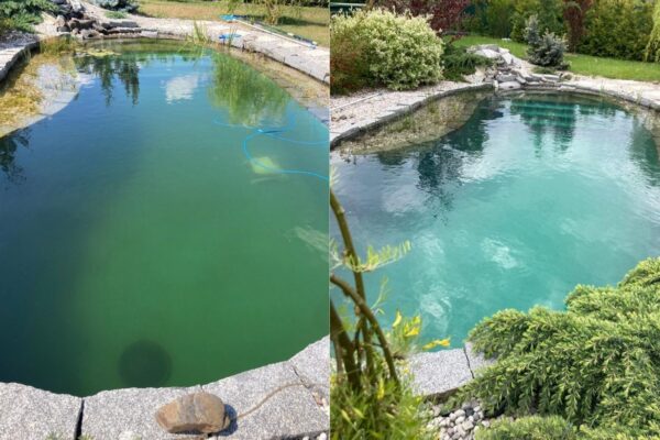 Návrh bez názvu - 1