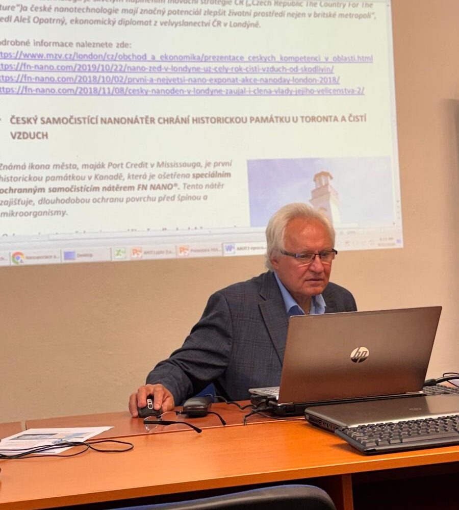 tiskova_konference_fn_nano (2)